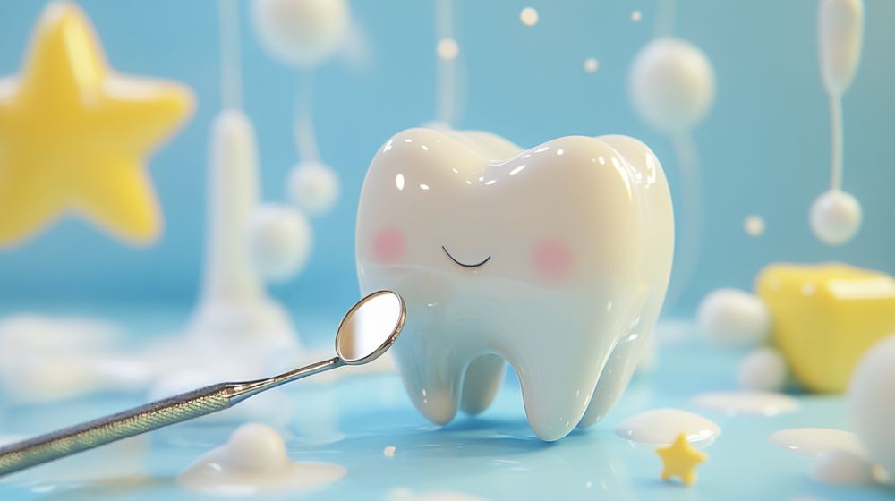 Dentální hygiena pro děti_NAHRADA