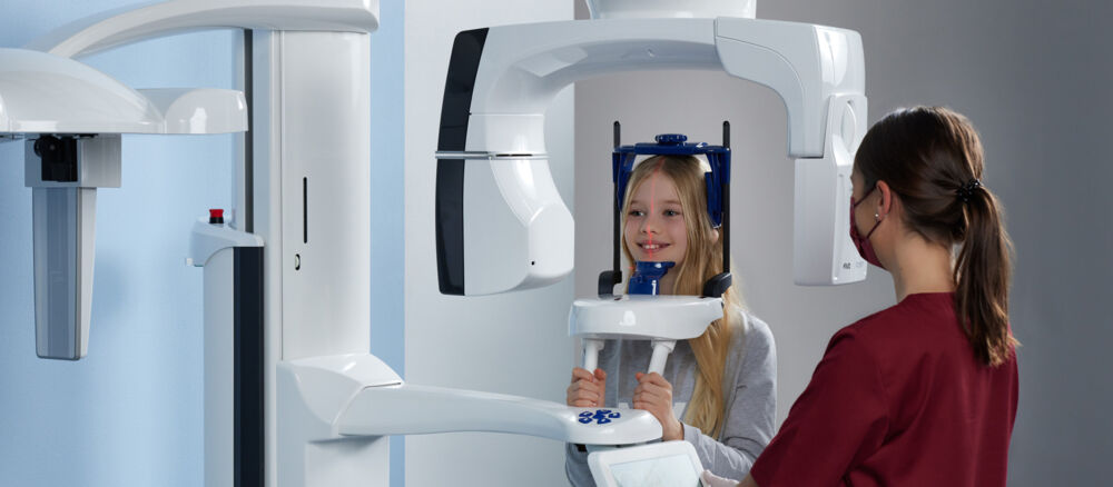 Extraoral-ProXam-3DQ_Header_3000px