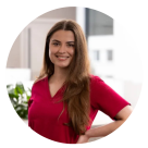 Vladimíra Kalayaková