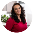 Pro články Gyn Medico (2)