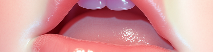 Nastřižení uzdičky