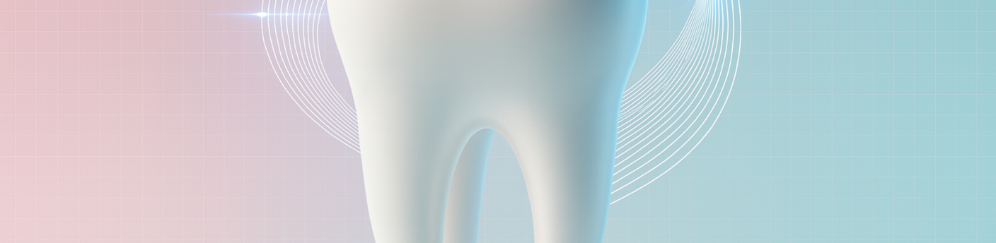 ChatGPT Image 9. 9. 2025 15_20_11