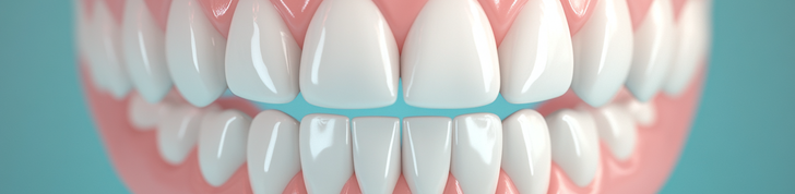 Estetická medicína