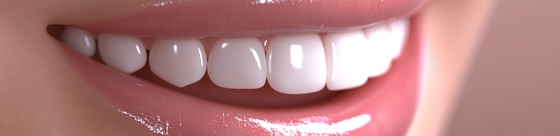 Estetická medicina_NAHRADA