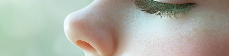 Vyhlazení vrásek v obličeji