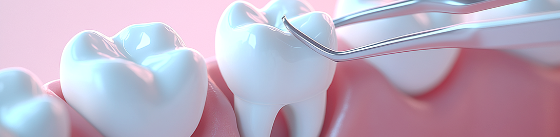 Stomatochirurgie_NAHRADA