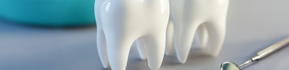 Dentální hygiena_NAHRADA-2