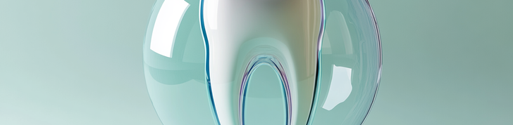 Estetická stomatologie