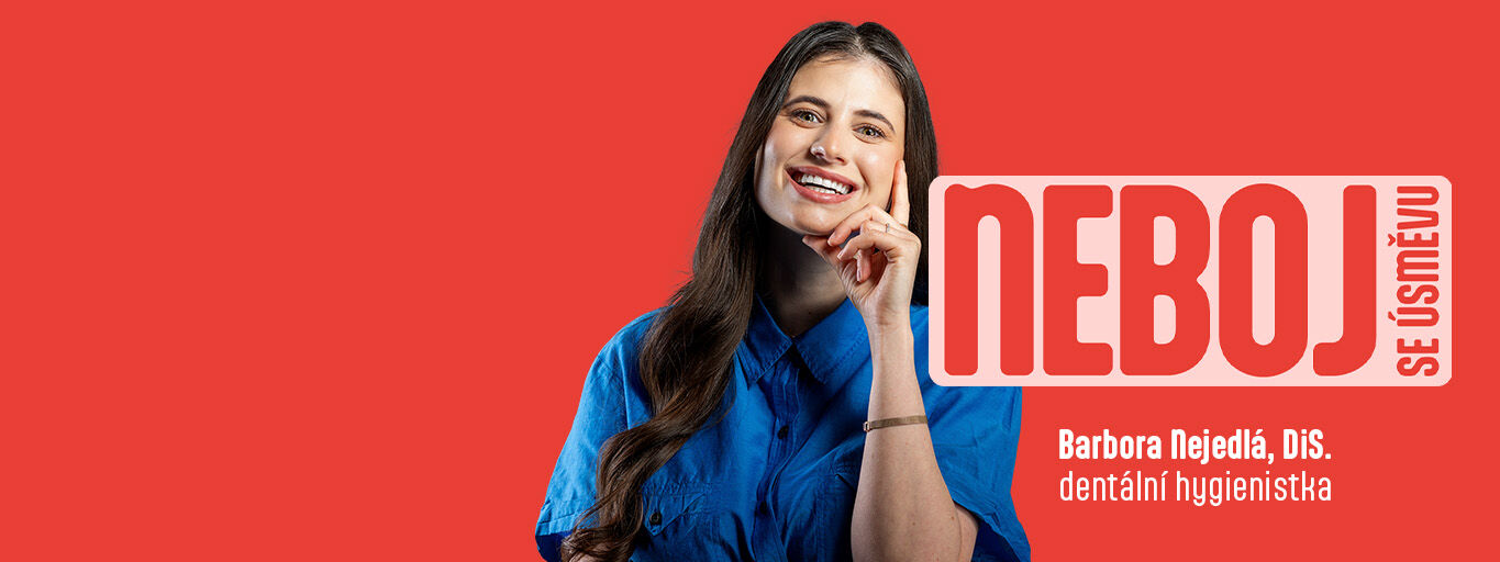 dent-kampan-neboj-usmev-online