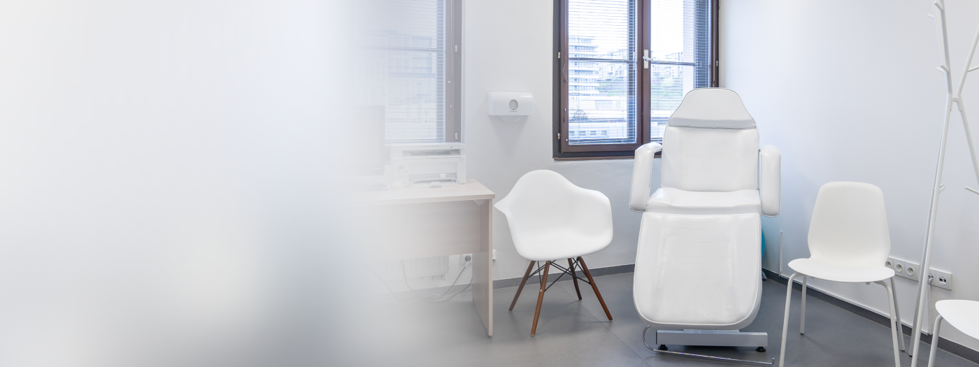 1400x600_online_objednavani-2