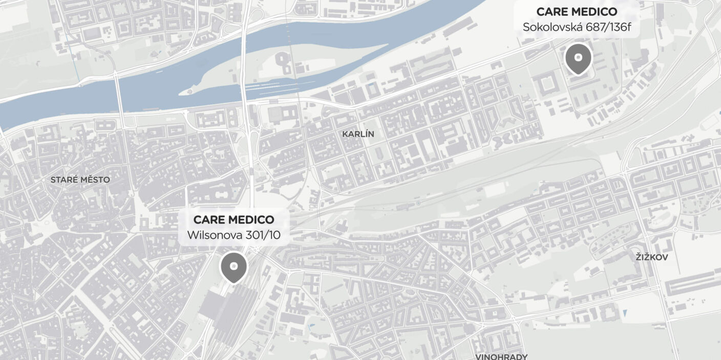 new-map