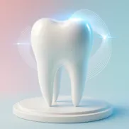 ChatGPT Image 9. 9. 2025 15_20_11