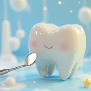 Dentální hygiena pro děti_NAHRADA