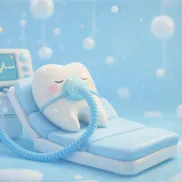 ChatGPT Image 23. 2. 2026 13_42_13