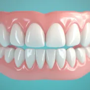 Estetická medicína