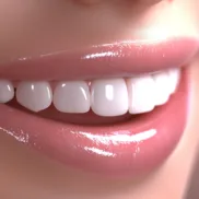 Estetická medicina_NAHRADA