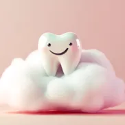 Dětská stomatologie