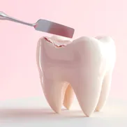 Kompletní rekonstrukce zubů