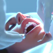 Analgosedace_NAHRADA