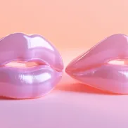 Omlazení a výplně rtů