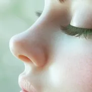 Vyhlazení vrásek v obličeji