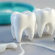 Dentální hygiena_NAHRADA-2