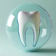 Estetická stomatologie