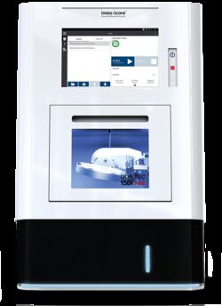 Articon-511007-10150-Imes-Icore-CORiTEC-150i-dry