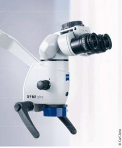 stomatologicky-mikroskop-opmi-pico