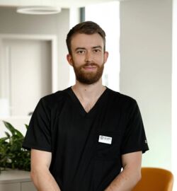 MDDr. Patrik Kučera