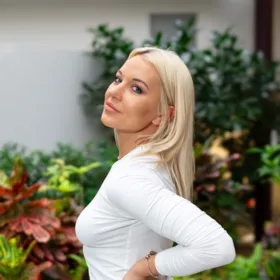 oleksandra-derevianko