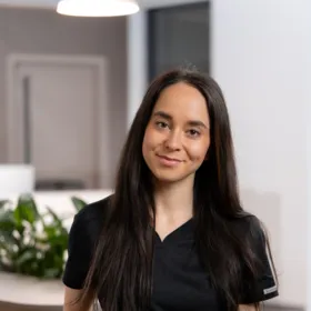 pechová-lucie-1