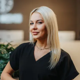 Návrh bez názvu(23)