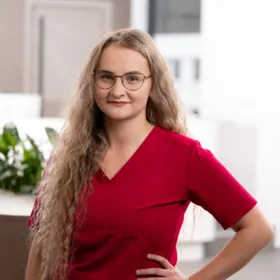 šírová-natalie-1