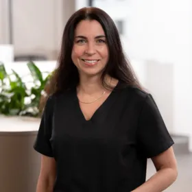 tkachenko-oleksandra-1