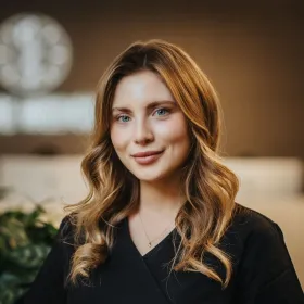 Návrh bez názvu(22)