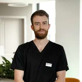 MDDr. Patrik Kučera