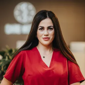 Návrh bez názvu(25)