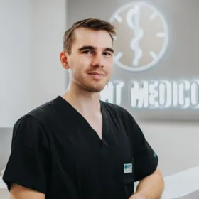 Návrh bez názvu(16)