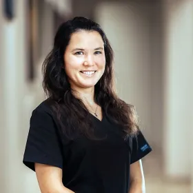 Návrh bez názvu(20)