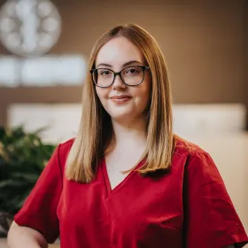 Návrh bez názvu(24)