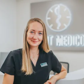 Návrh bez názvu(17)