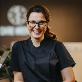 Návrh bez názvu(28)