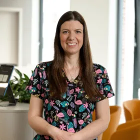 MDDr. Helena Hakoš Picková