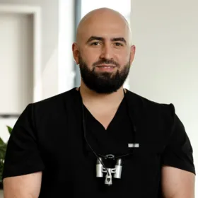 Naufal Zavrazhnyi