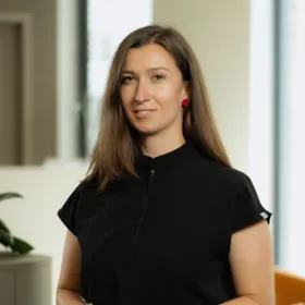 eddc4435-bcb4-472c-b553-d15138dc0c3b(1)