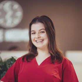 Návrh bez názvu(18)