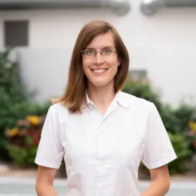 marketa-konupkova-min