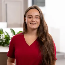 charvátová-simona