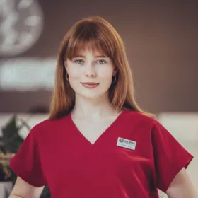 Návrh bez názvu(19)